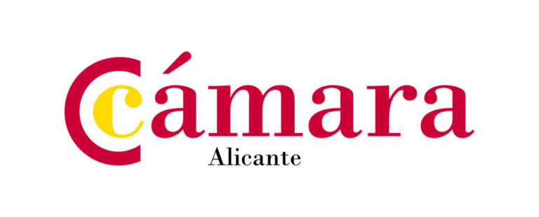 2015-logos-camaras-Alicante-1024x413