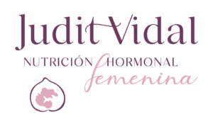 Logo 1 JV color-02