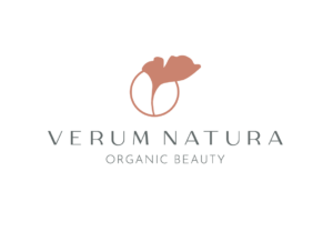 Logo-Verum-Color