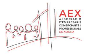 Logo_AEX-Blanco