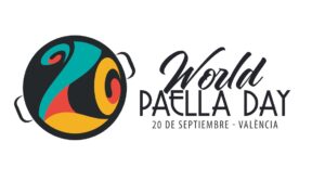Valencia_Paella_day_2021_1