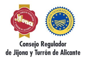 logo-consejo-regulador-igp-jijona