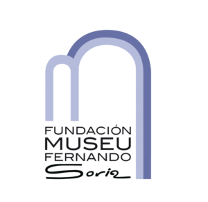 logo museoh_rgb