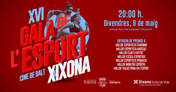 Facebook 1200x630-Gala del deporte