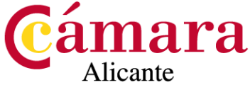 Logo-Camara_alicante_nuevo