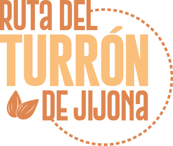 RUTA DEL TURRÓN