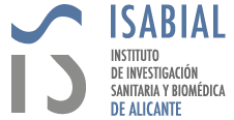 logo-isabial